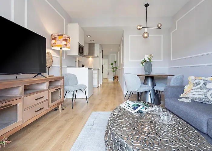Genteel Home Amira